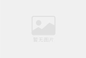 大丰精准测漏水师傅的电话是多少？